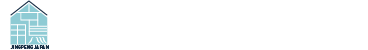 株式会社京鹏JAPAN